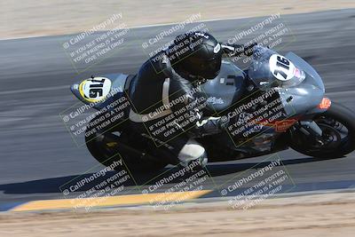 media/Feb-03-2024-SoCal Trackdays (Sat) [[767c60a41c]]/10-Turn 10 Inside (130pm)/